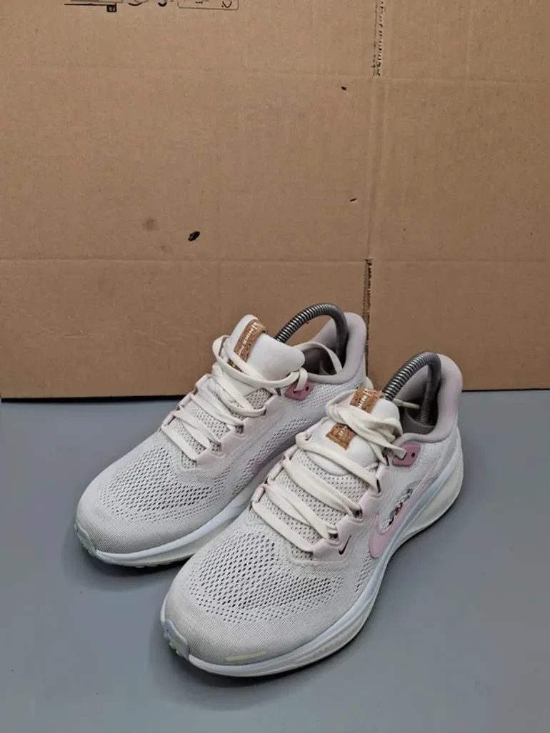 Gebrauchtes New Balance ReactX Pegasus 41 bike — Bild 2 von 8