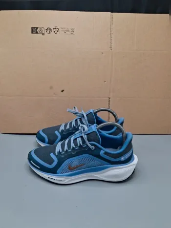 Gebrauchtes New Balance reactx pegasus 41 gtx bike