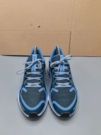New Balance reactx pegasus 41 gtx bike usato — immagine 4 di 8