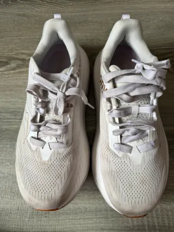 Saucony Hurricane 24 bike d'occasion