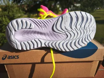 Asics Gel-Noosa Tri 15 bike d'occasion — image 3 sur 5