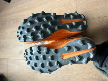 Saucony Peregrine 13 ST bike d'occasion — image 4 sur 8
