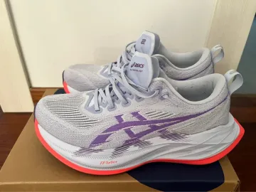Gebrauchtes Asics Superblast 2 bike — Bild 1 von 7