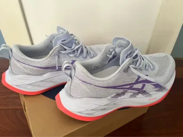 Gebrauchtes Asics Superblast 2 bike — Bild 2 von 7