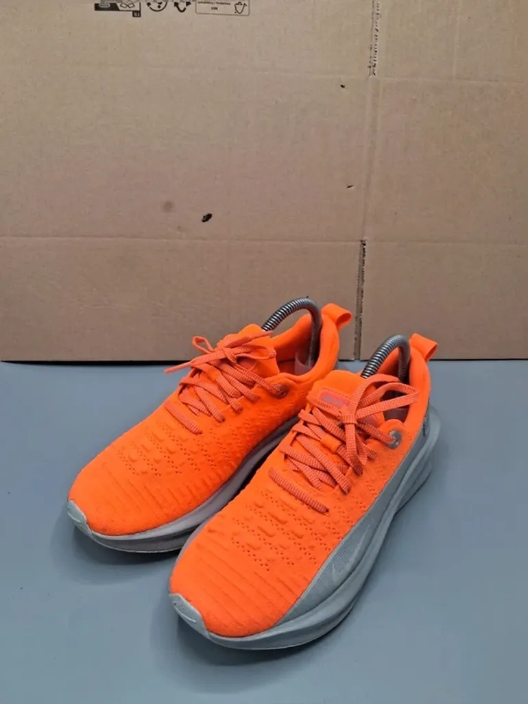 New Balance Reactx Infinity Run 4 bike d'occasion — image 2 sur 8