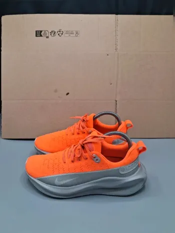 New Balance Reactx Infinity Run 4 bike d'occasion