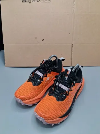 New Balance Gel Trabuco 13 bike d'occasion — image 2 sur 8