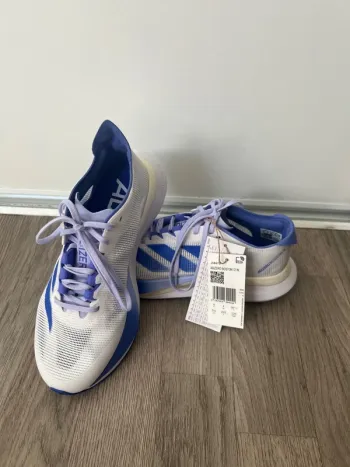 Adidas Adizero Boston 12 bike d'occasion