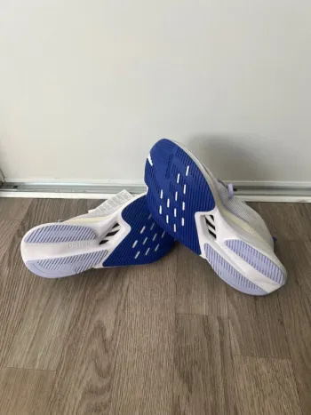 Adidas Adizero Boston 12 bike d'occasion — image 5 sur 8