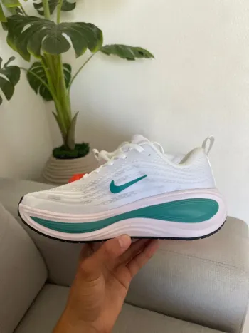 Nike Vomero Plus bike d'occasion — image 3 sur 5