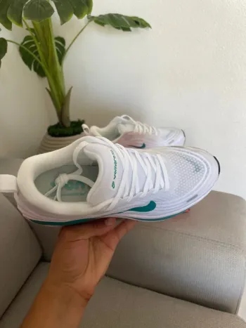 Nike Vomero Plus bike d'occasion — image 2 sur 5
