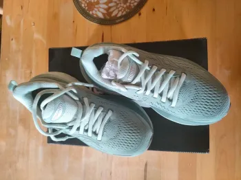 Gebrauchtes Saucony Hurricane 25 bike — Bild 2 von 3
