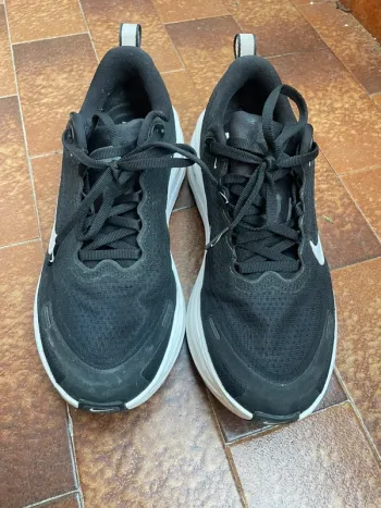 Použité Bianchi ZoomX Invincible Run Flyknit 3 bike — obrázek 2 z 8
