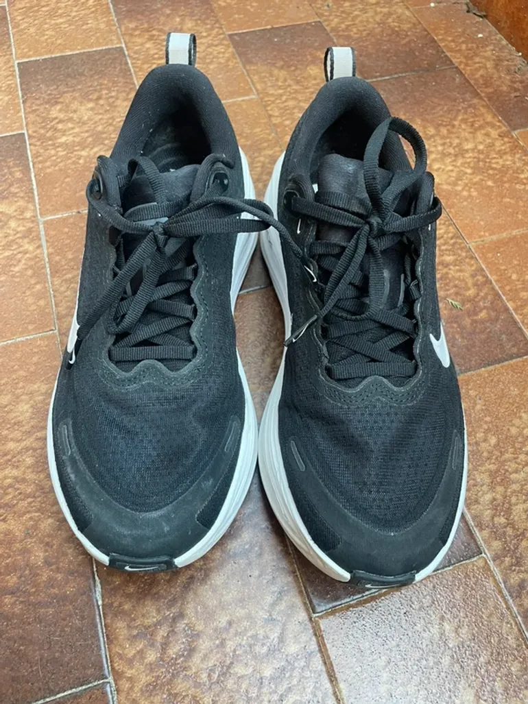 Použité Bianchi ZoomX Invincible Run Flyknit 3 bike — obrázek 2 z 8