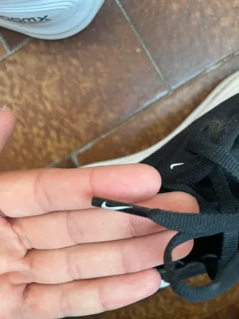 Použité Bianchi ZoomX Invincible Run Flyknit 3 bike — obrázek 8 z 8