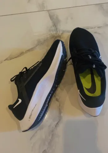 Nike AirZoom bike de segunda mano