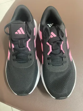 Adidas Scarpe da ginnastica donna bike d'occasion — image 5 sur 7