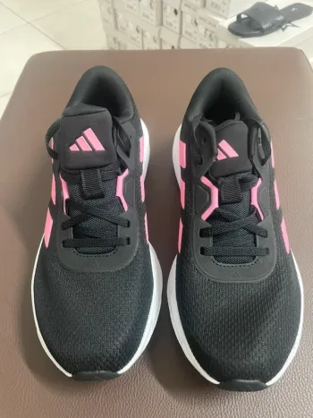 Adidas Scarpe da ginnastica donna bike d'occasion