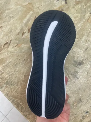 Adidas Scarpe da ginnastica donna bike d'occasion — image 7 sur 7