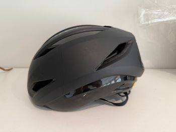 Gebrauchtes Giro Eclipse PRO Helmet 2026 bike — Bild 3 von 5