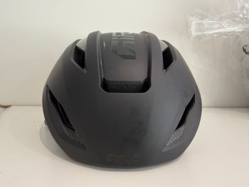 Gebrauchtes Giro Eclipse PRO Helmet 2026 bike — Bild 2 von 5