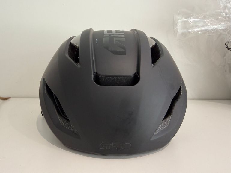 Gebrauchtes Giro Eclipse PRO Helmet 2026 bike — Bild 2 von 5