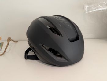 Gebrauchtes Giro Eclipse PRO Helmet 2026 bike