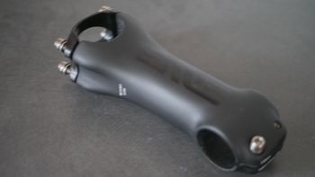 Gebrauchtes Enve Road bike — Bild 3 von 5