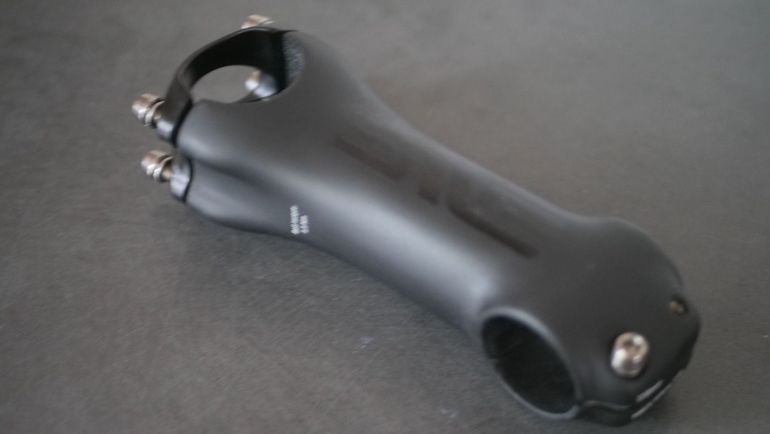 Gebrauchtes Enve Road bike — Bild 3 von 5