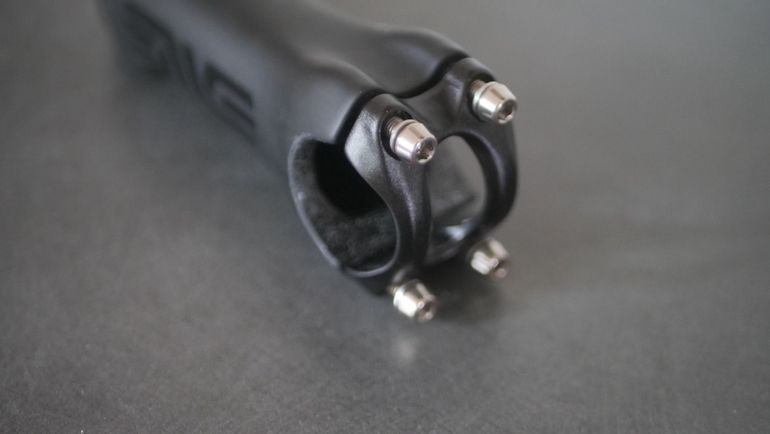 Gebrauchtes Enve Road bike — Bild 5 von 5