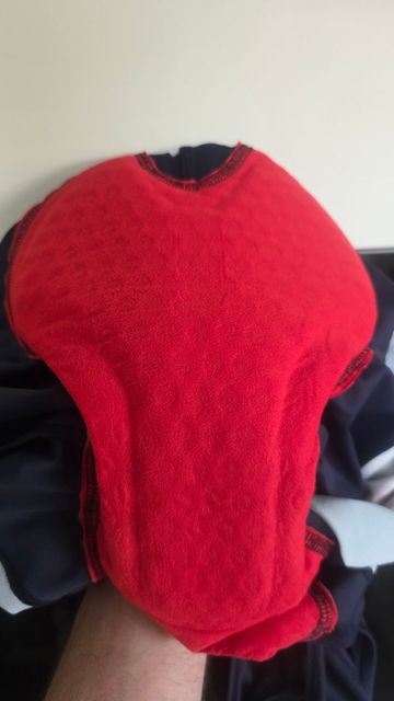 Castelli Soudal Quick Step Bib Shorts 2024 bike usato — immagine 6 di 8