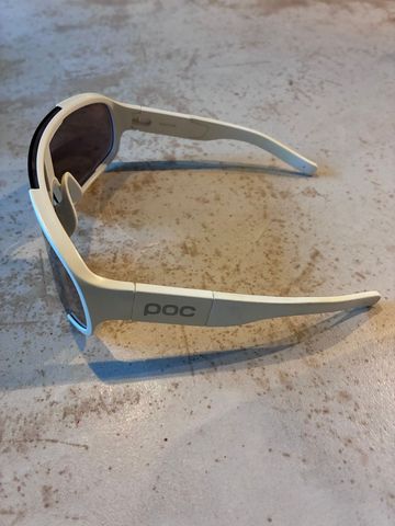 Brugt POC Aspire Glasses bike — billede 4 af 4