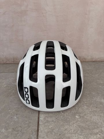 Used POC Octal Helmet bike — image 3 of 5
