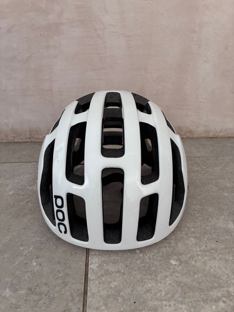 Gebrauchtes POC Octal Helmet bike — Bild 3 von 5