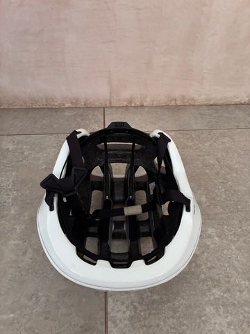 Used POC Octal Helmet bike — image 5 of 5