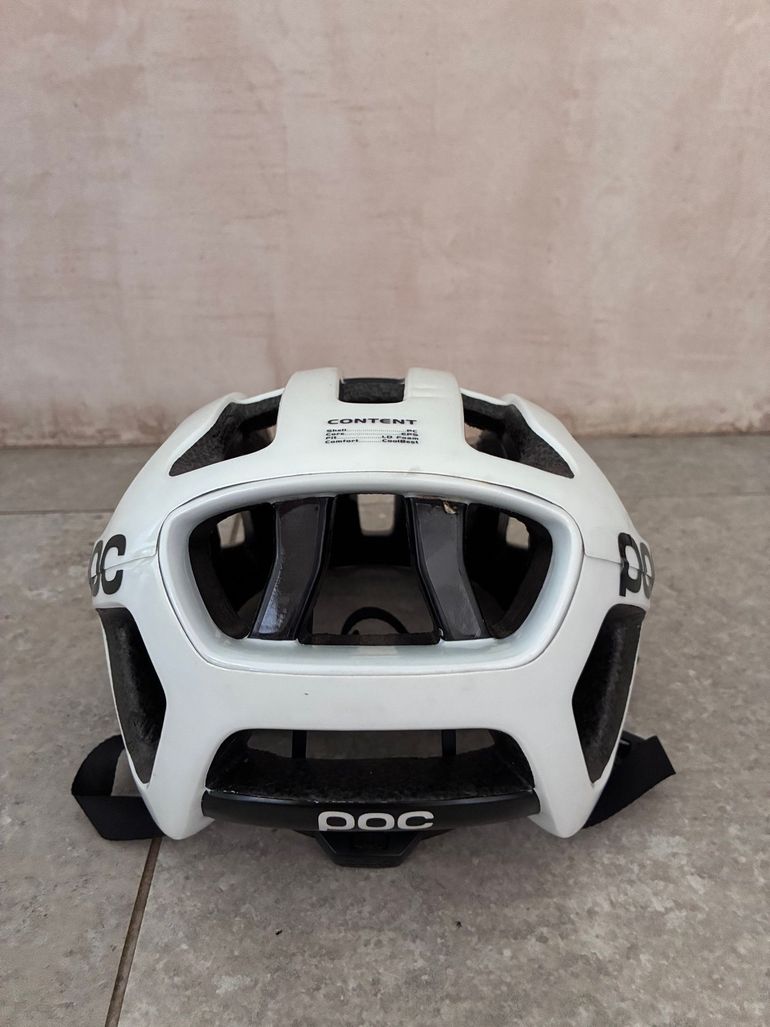 Gebrauchtes POC Octal Helmet bike — Bild 4 von 5