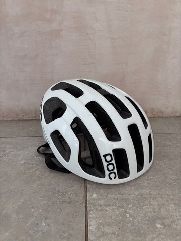 Used POC Octal Helmet bike — image 2 of 5