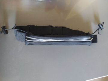 Used DF Sport Specialist Porta pettorale Running Accessories