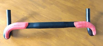 Brugt Bontrager GR Elite Handlebar bike — billede 2 af 2