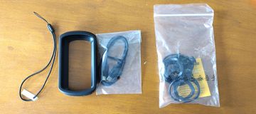 Used Garmin Edge Explore bike — image 3 of 3