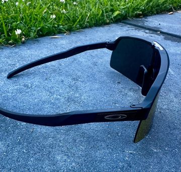 Used Oakley stutro 2026 bike — image 3 of 4