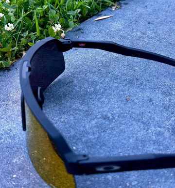 Used Oakley stutro 2026 bike — image 4 of 4