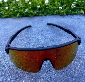 Used Oakley stutro 2026 bike — image 2 of 4