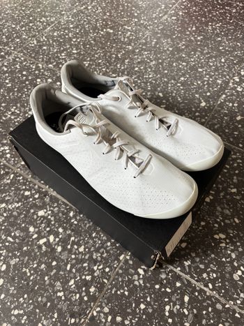 Specialized S-Works Torch Laced Shoes bike d'occasion