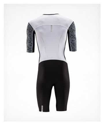 Huub Sub7 Trisuit 2025 bike d'occasion — image 4 sur 4