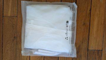 Huub Sub7 Trisuit 2025 bike d'occasion — image 2 sur 4