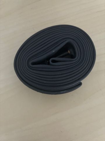 Brugt Schwalbe SV18 Tube bike — billede 2 af 2
