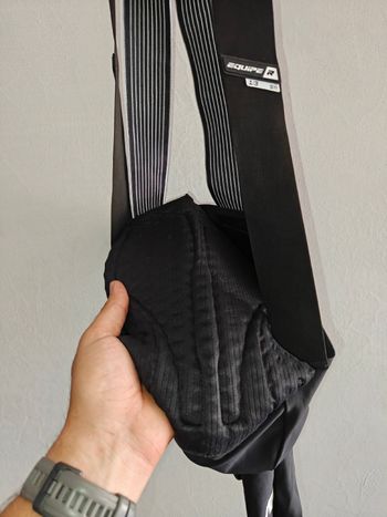Brugt Assos Salopette 2026 bike — billede 5 af 6