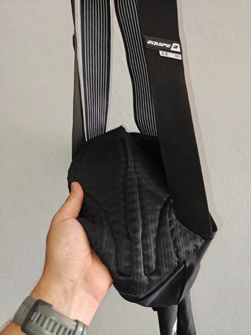 Assos Salopette 2026 bike d'occasion — image 5 sur 6