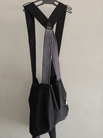 Brugt Assos Salopette 2026 bike — billede 4 af 6